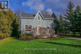 Property for Sale, 23904 Denfield Road, Middlesex Centre (Denfield), ON Property for Sale, 23904 Denfield Road, Middlesex Centre (Denfield), ON