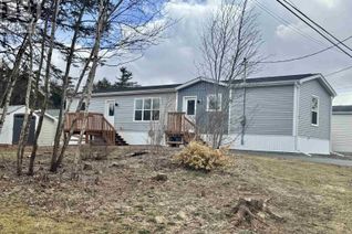 Mini Home for Sale, 812 Duggan Drive, Beaver Bank, NS
