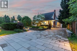 House for Sale, 202 Anne Street, Niagara-on-the-Lake (Town), ON