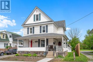 Property for Sale, 70 Mill Street, Welland (Broadway), ON