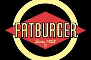 Business for Sale, 222 Baseline Rd, Sherwood Park, AB