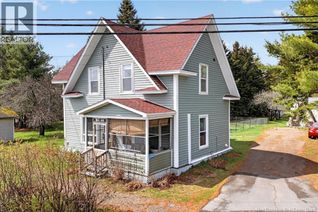 House for Sale, 3343 Ch Brideau, Tracadie, NB House for Sale, 3343 Ch Brideau, Tracadie, NB