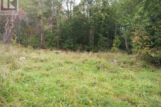Commercial Land for Sale, 793 Lahave Street, Bridgewater, NS