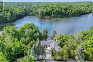Bungalow for Sale, 5525 Rideau Road, South Frontenac (Frontenac South), ON
