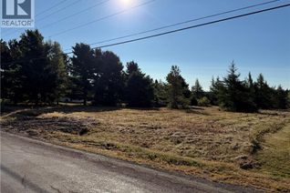 Property for Sale, 437 Saint-Joseph Road, Saint-Joseph-De-Kent, NB