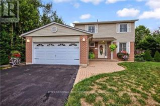 House for Sale, 333 Dixon Boulevard, Newmarket (Central Newmarket), ON