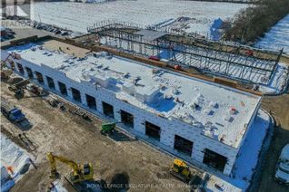Commercial/Retail Property for Sale, 85 Bond's Corner Road S #30, Woodstock (Woodstock - South), ON Commercial/Retail Property for Sale, 85 Bond's Corner Road S #30, Woodstock (Woodstock - South), ON