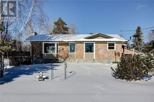 Detached House for Sale, 374 Seguin, Chelmsford, ON Detached House for Sale, 374 Seguin, Chelmsford, ON