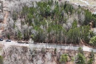 Land for Sale, Con 22 Pt Lot 17 Hart Road, Callander, ON