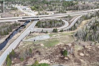 Land for Sale, Con 23 Pt Lot 3 Lake Nosbonsing Road, Callander, ON