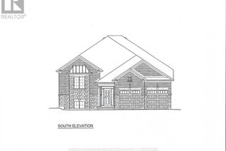 House for Sale, 154 Rossland Road E, Oshawa (Centennial), ON House for Sale, 154 Rossland Road E, Oshawa (Centennial), ON