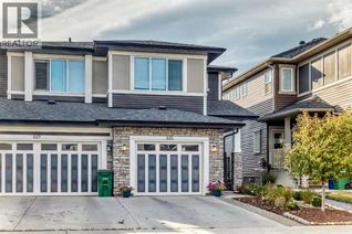 Duplex for Sale, 615 Kingsmere Way Se, Airdrie, AB Duplex for Sale, 615 Kingsmere Way Se, Airdrie, AB
