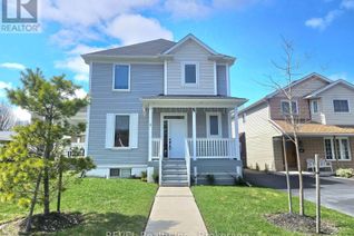 Property for Sale, 1 Princeton Common Street, St. Catharines (Lakeport), ON Property for Sale, 1 Princeton Common Street, St. Catharines (Lakeport), ON