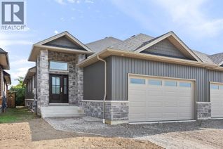 Ranch-Style House for Sale, 77 Pereira Drive, Harrow, ON