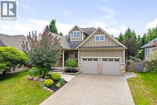 Detached House for Sale, 22 Creekside Drive, Niagara-on-the-Lake, ON