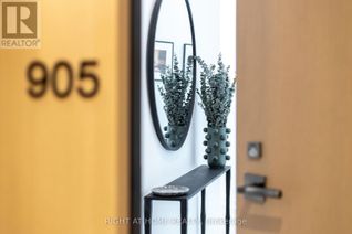 Property for Sale, 200 Sudbury Street #905, Toronto (Little Portugal), ON Property for Sale, 200 Sudbury Street #905, Toronto (Little Portugal), ON