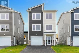 Property for Sale, 16 Zeppelin Crescent #3017, Beechville, NS