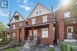 Property for Sale, 197 Wentworth Street S, Hamilton (Stinson), ON Property for Sale, 197 Wentworth Street S, Hamilton (Stinson), ON