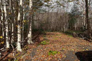 Property for Sale, Lot Granville Road, Karsdale, NS Property for Sale, Lot Granville Road, Karsdale, NS