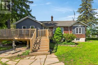 Bungalow for Sale, 41937 Feeder Road E, Wainfleet (Marshville/Winger), ON Bungalow for Sale, 41937 Feeder Road E, Wainfleet (Marshville/Winger), ON