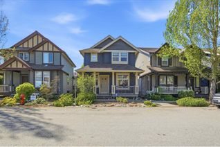House for Sale, 6909 208b Street, Langley, BC