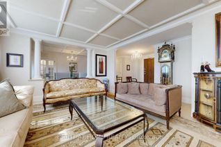 Property for Sale, 100 Antibes Drive #2805, Toronto (Westminster-Branson), ON