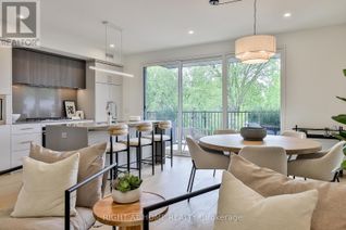 Condo Apartment for Sale, 2343 Gerrard Street E #Centre, Toronto (East End-Danforth), ON