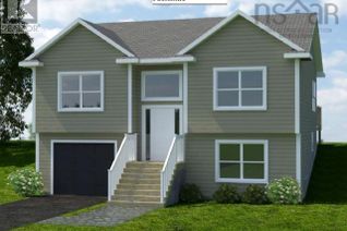 Property for Sale, Lot 8 40 Ogilvie Road, Elderbank, NS
