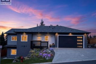 Detached House for Sale, 858 Tomack Loop, Langford, BC