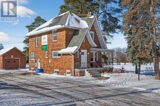Property for Lease, 1071 Colborne Street, London East (East B), ON Property for Lease, 1071 Colborne Street, London East (East B), ON