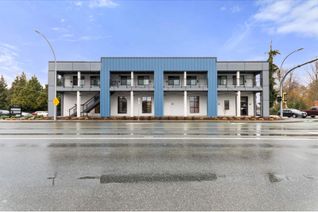 Land for Sale, 45991 Airport Road, Chilliwack, BC