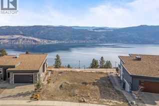 Land for Sale, 8836 Hampshire Crescent, Vernon, BC