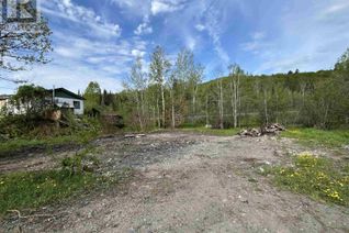 Property for Sale, 967 Highway 532, Searchmont, ON Property for Sale, 967 Highway 532, Searchmont, ON