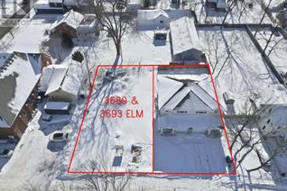 Commercial Land for Sale, 3689 & 3693 Elm Street, Fort Erie (Ridgeway), ON