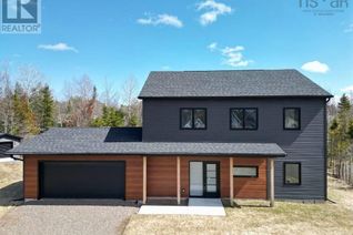 Property for Sale, 26 Ashford Court, Valley, NS