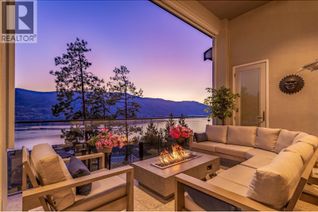 Ranch-Style House for Sale, 3452 Blue Grass Lane, Kelowna, BC