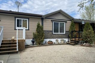 Bungalow for Sale, 2971 Townsite Cr, Calling Lake, AB Bungalow for Sale, 2971 Townsite Cr, Calling Lake, AB