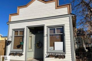 Bungalow for Sale, 5023 50 Street, Vilna, AB Bungalow for Sale, 5023 50 Street, Vilna, AB