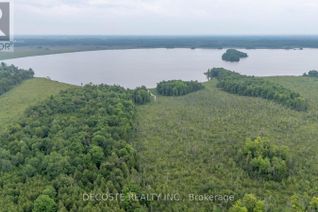 Land for Sale, N/A Concession 3 Road, North Glengarry, ON