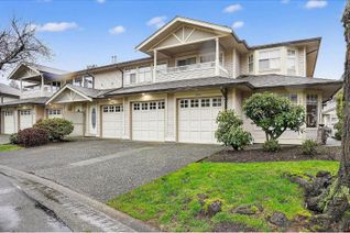 Townhouse for Sale, 20391 96 Avenue #186, Langley, BC