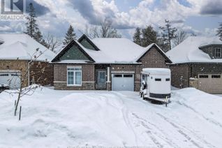 Bungalow for Sale, 19 Hillcroft Way, Kawartha Lakes (Bobcaygeon), ON