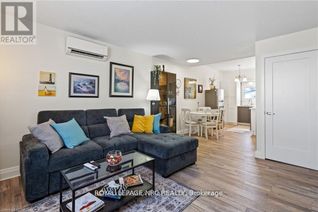 Triplex for Rent, 3717 Hibbard Street #Main, Fort Erie (Ridgeway), ON Triplex for Rent, 3717 Hibbard Street #Main, Fort Erie (Ridgeway), ON