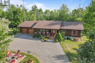 Log Home/Cabin for Sale, 15 Keefer Drive, Welland (Cooks Mills), ON