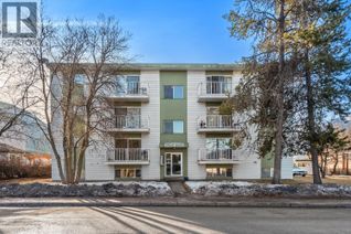 Property for Sale, 152 Spruce Avenue #203, Sparwood, BC