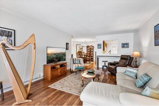 Ranch-Style House for Sale, 1458 Blackwood Street #204, White Rock, BC