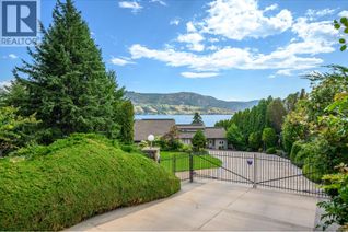 Detached House for Sale, 7994 Tronson Road, Vernon, BC