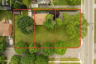 Property for Sale, 0 Burnage Lane, Whitby (Blue Grass Meadows), ON