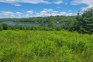 Commercial Land for Sale, Lot 2 Lake Egmont Road, Lake Egmont, NS
