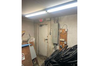 Industrial Property for Sale, 8236 128 Street #15, Surrey, BC