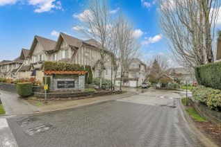 Townhouse for Sale, 15175 62a Avenue #85, Surrey, BC Townhouse for Sale, 15175 62a Avenue #85, Surrey, BC